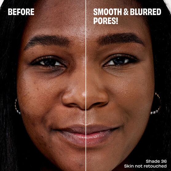 THE POREFESSIONAL FOUNDATION